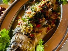-Wang Sai Seafood