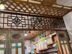 -西关84·History·Art·Cafe