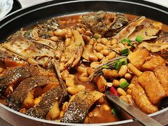 -阿毛饭店·宁波老字号(儿童公园旗舰店)