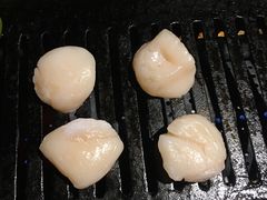 -松阪牛焼肉M(法善寺横丁店)