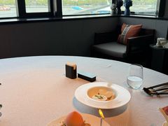 -三利音·东方司宴(外滩店)