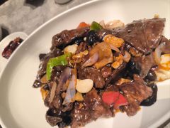 -高玛纳驴肉火烧(河间总店)