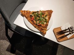 -GOTLOT COFFEE&KITCHEN角落厨房NOOK店