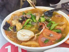 -易记皮肚面(明瓦廊店)
