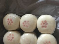 -祥禾饽饽铺·中式糕点(天津河东美福园店)