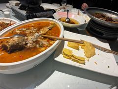 -新安人家·22年本地餐厅