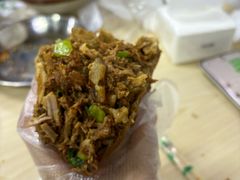 -昌顺马记小吃店(昌盛园店)