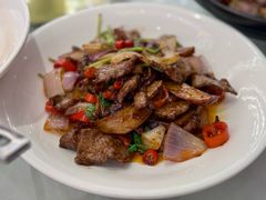 -知味观(湖滨店)