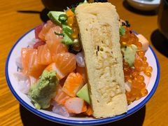 -YAMAKAWA(龙湖胥江天街店)
