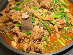 -淘蛙(广州星寰国际商业中心店)