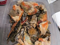 -圆蛋酒料•生腌(开元路店)