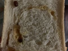 -爸爸糖吐司面包(重庆解放碑英利大融城店)