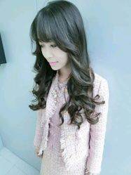 -J-Flying艺术形象设计