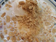 -文昌邓记清补凉(西沙路店)