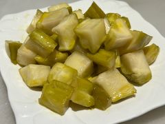 -华盛丰温州大排档(东三环南路店)