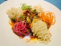 -皖香览约·徽菜(吴江吾悦店)