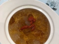 -MEET缘燕窝甜品&Tang's cake(华润万象城店)