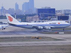 -虹桥机场国航贵宾室v8