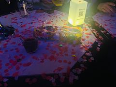 -啤仕多·啤客国潮跳舞BAR(保俶路店)
