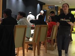 -町家Machiya(泰府·名邸店)