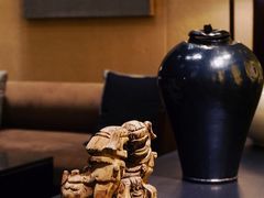 -上海璞麗酒店
