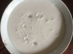 -狐狸家·酸奶酪专门店(平江路店)