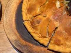 -纳鲁孜·新疆特色餐厅(上海悦荟广场店)