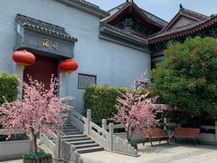 -厦门方特梦幻王国