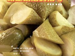 -巴伐利亚啤酒坊(意式风情街店)