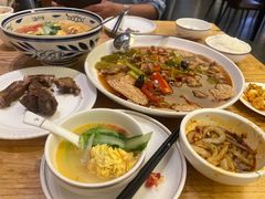 -盘飧市(春熙路店)
