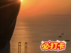 -小南山公园