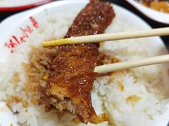 卷煎-刘小忙把子肉(北园大街总店)