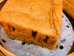 -添好运点心专门店(北角店)