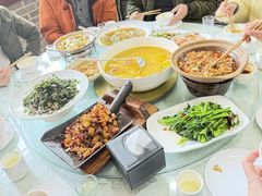 -曹家小厨(贵阳路店)