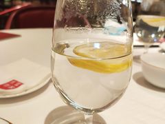 -东富酒家(龙湖西溪天街店)