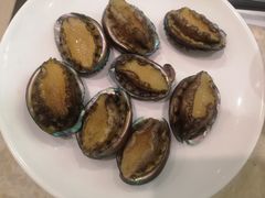 -芭菲盛宴·环球美食(锦城万达广场店)