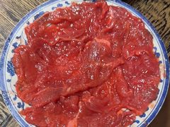 -冯校长老火锅(深圳总店)