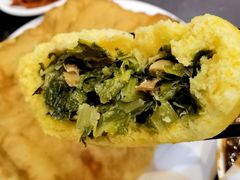 -玉华台饭庄·淮扬菜·烤鸭(望京店)