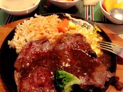 -豪享来牛排(人民店)