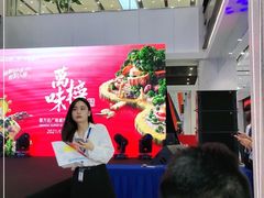 -宁波鄞州万达广场