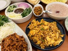 -老昌春饼(中央大街店)
