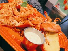 -TIAGO HOME KITCHEN(朝阳大悦城店)