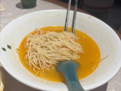 -松鹤面馆(观前店)