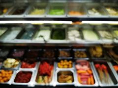 -姐妹辣糊糊(朝阳巷二店)