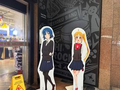 -Sony Store 索尼(上海淮海中路店)