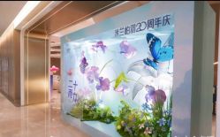 -深圳米兰柏羽医疗美容医院