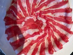 -南门涮肉(北洼路店)