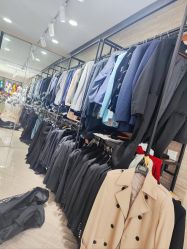 -苏菲雅婚纱摄影(西三路)