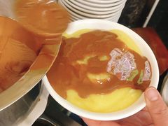 -白魁老号饭庄(安内店)