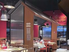 -聚味瞿记·龙虾堂(天元店)